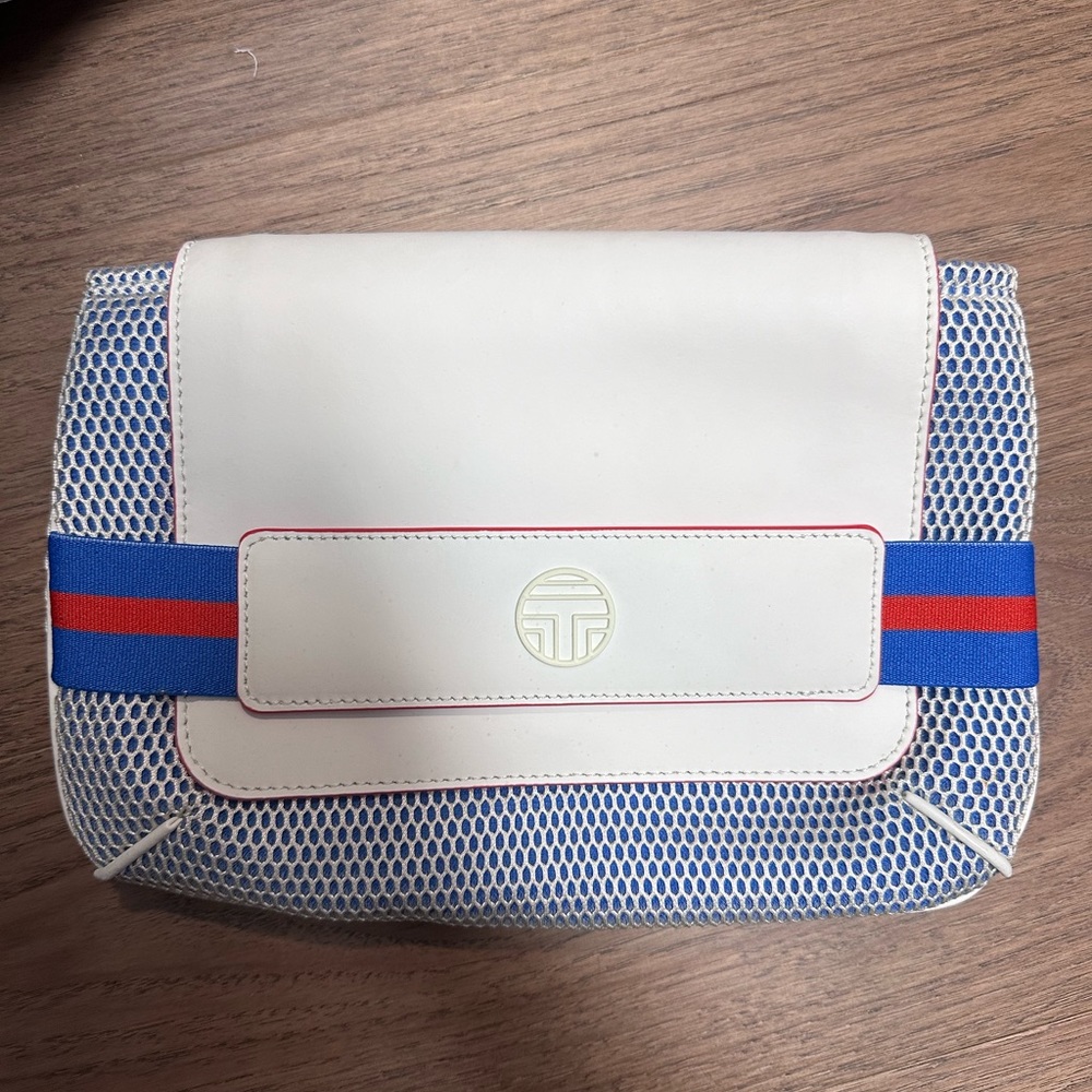 Tory Sport Clutch